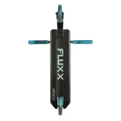 Grit 2025 Fluxx Blk'nd Scooter 5 Grit 2025 Fluxx Blk'nd Scooter -Skate Warehouse 00acc1b3 2dc1 4a93 a047 f31de1a9f998