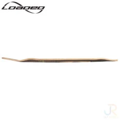 Omakase Deck L:35.5" Wb:20.75"-22.0" - Palm 5 Omakase Deck L:35.5" Wb:20.75"-22.0" - Palm -Skate Warehouse 00b1fcfc 1256 4fa6 9e7a 1b84254b2454