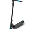 Slamm Classic V9 Junior Stunt Scooter - Black/Blue 6 Slamm Classic V9 Junior Stunt Scooter - Black/Blue -Skate Warehouse 01ccee72 1691 4ed3 9548 acba8e4b82b4