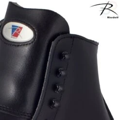 Riedell 120 Juice Black Size Wider "D" Quad Skates -Skate Warehouse 03f9d3fd 64bc 41ae bb6a b0ab6e9b431e