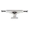 Fracture Truck Wings V2 Raw Skateboard Trucks - 5.0 7 Fracture Truck Wings V2 Raw Skateboard Trucks - 5.0 -Skate Warehouse 04341b57 dc00 423a ad36 b8258bae9d54
