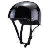 Triple Eight Sweatsaver Cert Helmet - Keegan -Skate Warehouse 04d60d6c 1af7 4ec8 9d3a c0782b7b1cd8