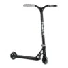 Grit 2025 Fluxx Blk Met Scooter -Skate Warehouse 04f6ba2f acaa 4a58 ae4a a0be387361f6