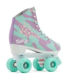 SFR Brighton Figure Quad Roller Skates - Lilypad 5 SFR Brighton Figure Quad Roller Skates - Lilypad -Skate Warehouse 051386fa 4b69 4d79 ac30 d86e0ef8b916