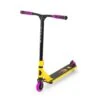 Slamm Tantrum V9 Junior Stunt Scooter - Yellow 9 Slamm Tantrum V9 Junior Stunt Scooter - Yellow -Skate Warehouse 06176e50 b050 4d11 91f4 c8a3fcb7c439