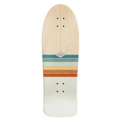 Arbor Foundation Oso Complete Cruiser - 30.0"