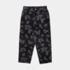 Santa Cruz Pant Big Pants - Mono Flash Roses 6 Santa Cruz Pant Big Pants - Mono Flash Roses -Skate Warehouse 082638d5 bf6a 40cc 8425 966783e0e80f