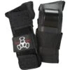 Triple Eight Wristsaver Wrist Guards 7 Triple Eight Wristsaver Wrist Guards -Skate Warehouse 09599bba ca56 477a b1c1 068c90d30fef
