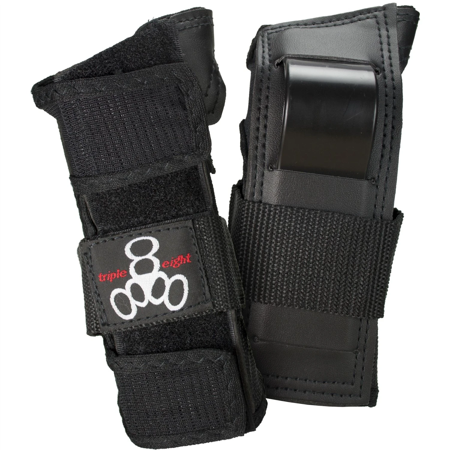 Triple Eight Wristsaver Wrist Guards 1 Triple Eight Wristsaver Wrist Guards