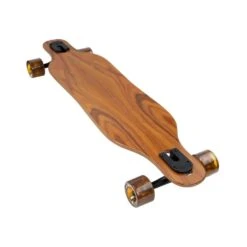 Arbor Performance Flagship Axis 37 Complete Longboard - 37.0" -Skate Warehouse 0a21271f 5c52 4a99 9973 908a0a151d15
