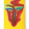 HOPPS Del Negro Jen Traub Artist ” Skateboard Deck - 7.75" 4 HOPPS Del Negro Jen Traub Artist ” Skateboard Deck - 7.75" -Skate Warehouse 0b39ea27 7a09 4391 a760 e7e3efcfa3aa
