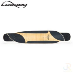 Bhangra V2 Complete - Flex 1 - Carving - 4President Blue 9 Bhangra V2 Complete - Flex 1 - Carving - 4President Blue -Skate Warehouse 0b853abf 4f12 46c9 a23c 4c4a9f48f36f