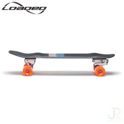 Loaded Carver Bolsa C7 Complete - 4President Orange 10 Loaded Carver Bolsa C7 Complete - 4President Orange -Skate Warehouse 0de824e8 c39b 4791 947c a87836414aaf
