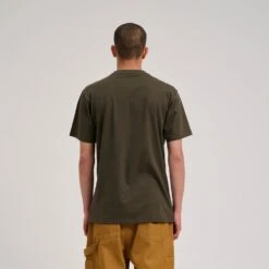 Santa Cruz T-Shirt Winkowski Surf Front T-Shirt - Washed Black -Skate Warehouse 0ec61254 2299 4feb b60b 5bbe2e2f38d4