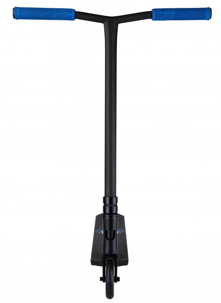 Blazer Pro Complete Scooter Enigma 2 - Black/Blue 2 Blazer Pro Complete Scooter Enigma 2 - Black/Blue - Image 2