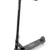 Slamm Classic Stunt Scooter - Black 10 Slamm Classic Stunt Scooter - Black -Skate Warehouse 0f93cda5 2511 45cf a8be 03fa66aab2c6