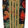 Mindless Maverick IV Talisman Orange Complete Longboard - 9.75" X 46" -Skate Warehouse 10883eb8 96a0 419f a0a3 99844a45ec77