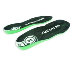 Footprint Gamechanger Elite Custom Orthotic Insoles Mid 6 Footprint Gamechanger Elite Custom Orthotic Insoles Mid -Skate Warehouse 11599333 a1d6 46a5 818f 52955f268325