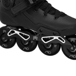 Fr Skates Neo 1 Dual 80 Intuition Black Inline Skates 5 Fr Skates Neo 1 Dual 80 Intuition Black Inline Skates -Skate Warehouse 116a784e 8556 4fe8 a2e1 82451651c3e2