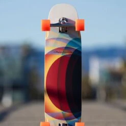 Chinchiller Complete - Big Chillin' - Love Handles Blue 17 Chinchiller Complete - Big Chillin' - Love Handles Blue -Skate Warehouse 11c607a7 b921 4ba5 a1c5 0e1e0bec088c