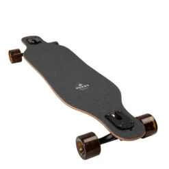 Arbor Performance Julien Jaca Axis 37 Complete Longboard - 37.0" -Skate Warehouse 137ac5d0 b12f 445d 839c 8518128b4cc5
