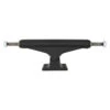 INDEPENDENT Indy Stage 11 Skateboard Trucks Blackout Standard Black - 169 2 INDEPENDENT Indy Stage 11 Skateboard Trucks Blackout Standard Black - 169 -Skate Warehouse 13cdf98c cf20 460c b1d1 4d0bc7b4e3df