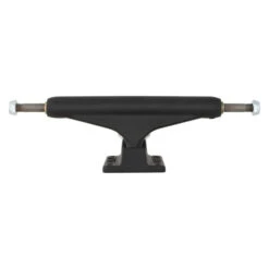 INDEPENDENT Indy Stage 11 Skateboard Trucks Blackout Standard Black - 169