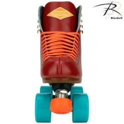 Riedell Crew Crimson Red Quad Skates 5 Riedell Crew Crimson Red Quad Skates -Skate Warehouse 13e5af92 16a3 4a1a a412 5630a589d792