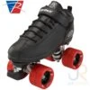 Riedell Dart Black Quad Skates 15 Riedell Dart Black Quad Skates -Skate Warehouse 151d330b 148f 4251 9fd4 f6fdfbc52e23