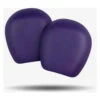 187 Killer Pads Lock-In Recaps C3 - Purple -Skate Warehouse 154e0ed4 27bf 40bf bd6d b5ee463d1910