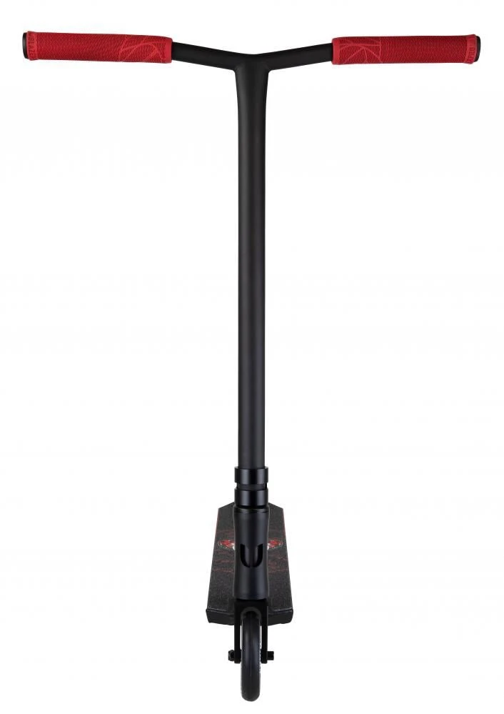 124.95 2 124.95 - Image 2