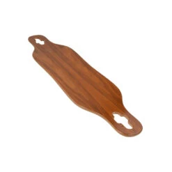 Arbor Performance Flagship Axis Longboard Skateboard Deck - 37.0" X 8.375" -Skate Warehouse 162d5e7e b0ad 40c4 9f0e 6837ac0ff1c8