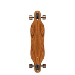 Arbor Performance Flagship Axis 37 Complete Longboard - 37.0" -Skate Warehouse 17fac990 bb19 4476 af67 85f21606fe1b