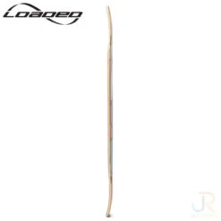 Bhangra V2 Complete - Flex 2 - Carving - 4President Blue 13 Bhangra V2 Complete - Flex 2 - Carving - 4President Blue -Skate Warehouse 18dd730c 5742 4994 b8b5 7c9098c5c23c