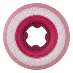 Ricta Skateboard Wheels Crystal Cores 95a - Red 5 Ricta Skateboard Wheels Crystal Cores 95a - Red -Skate Warehouse 195099c9 1b43 4018 8e52 2e2a4914586e