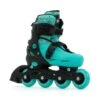 SFR Plasma Adjustable Children's Inline Skates - Black / Green 3 SFR Plasma Adjustable Children's Inline Skates - Black / Green -Skate Warehouse 19b9e3d4 fac4 44f6 a542 167a7359f903