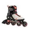 Rollerblade Macroblade 80 W Gry/Cor Inline Recreational Skate 7 Rollerblade Macroblade 80 W Gry/Cor Inline Recreational Skate -Skate Warehouse 1b3a9561 b5e8 4efa a83d 347c7d98994e