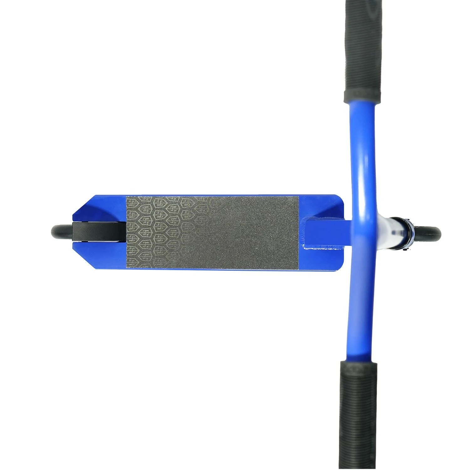 Grit 2025 Fluxx Mini Ocean Scooter 2 Grit 2025 Fluxx Mini Ocean Scooter - Image 2