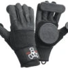Triple Eight Slider Gloves -Skate Warehouse 1b962c07 ea89 46e1 9c9f b7a0baee4e35