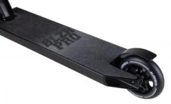 Blazer Pro Complete Scooter Shift Mini - Black -Skate Warehouse 1c7f59ee 9fd3 4868 90da 5b83c890b5a4