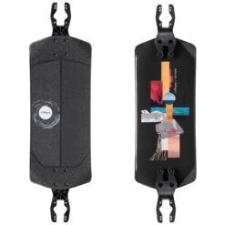 Fathom - Brick & Bracket