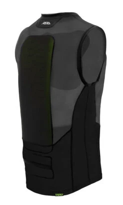 REKD Energy Ranger Protective Vest - Black -Skate Warehouse 1d4469b7 bf56 480d b3ef ed8d2aaf0bcc