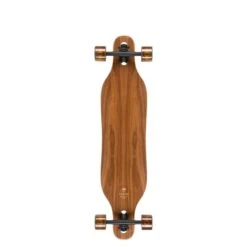 Arbor Performance Flagship Axis 37 Complete Longboard - 37.0" -Skate Warehouse 1f047f44 045f 42d4 a52a b69cdc580041