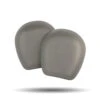 187 Killer Pads Lock-In Recaps C2 - Dark Grey -Skate Warehouse 1f60364b 7bca 494d a86e 33eb669c5664