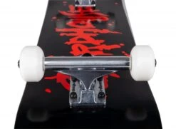 Birdhouse Stage 1 Blood Logo Black Complete Skateboard - 8.0" 5 Birdhouse Stage 1 Blood Logo Black Complete Skateboard - 8.0" -Skate Warehouse 1fd15510 3de0 4da0 bcf1 bc5f32d5b487