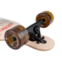 Arbor Performance Complete Photo Axis 37 - 8.5" X 37.0" 5 Arbor Performance Complete Photo Axis 37 - 8.5" X 37.0" -Skate Warehouse 215c5bd0 90f8 4c32 96ec 62782c4a2fc3
