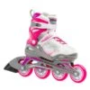 Rollerblade BR PHOENIX G Wht/Fus 6 Rollerblade BR PHOENIX G Wht/Fus -Skate Warehouse 21931b1f bcc9 4141 b630 d2b01d3473e9