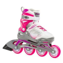 Rollerblade BR PHOENIX G Wht/Fus