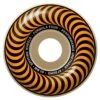 Spitfire Formula Four Skateboard Wheels Classics 97 - Natural 7 Spitfire Formula Four Skateboard Wheels Classics 97 - Natural -Skate Warehouse 219e3f79 16a1 41c0 809b 9608c9a5168c