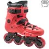 Fr Skates Fr1 80 Red Inline Skates 3 Fr Skates Fr1 80 Red Inline Skates -Skate Warehouse 21bda166 ba8b 461f aa26 1d8bde1307ce